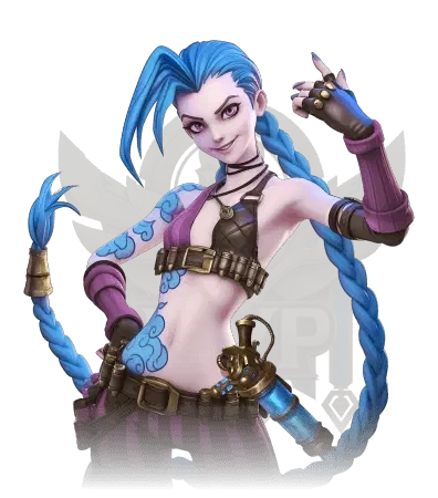 数字竞技